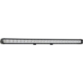 39" EVO PRIME LED BAR BLACK TWENTY FOUR 10-WATT LED'S 40 DEGREE WIDE BEAM